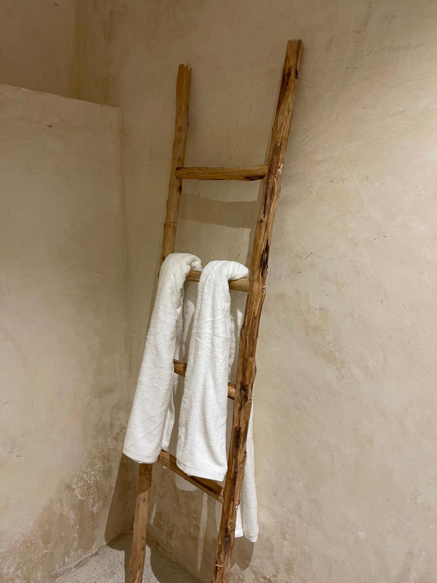 Bellissimo Boutique Hotel Zanzibar Екстериор снимка
