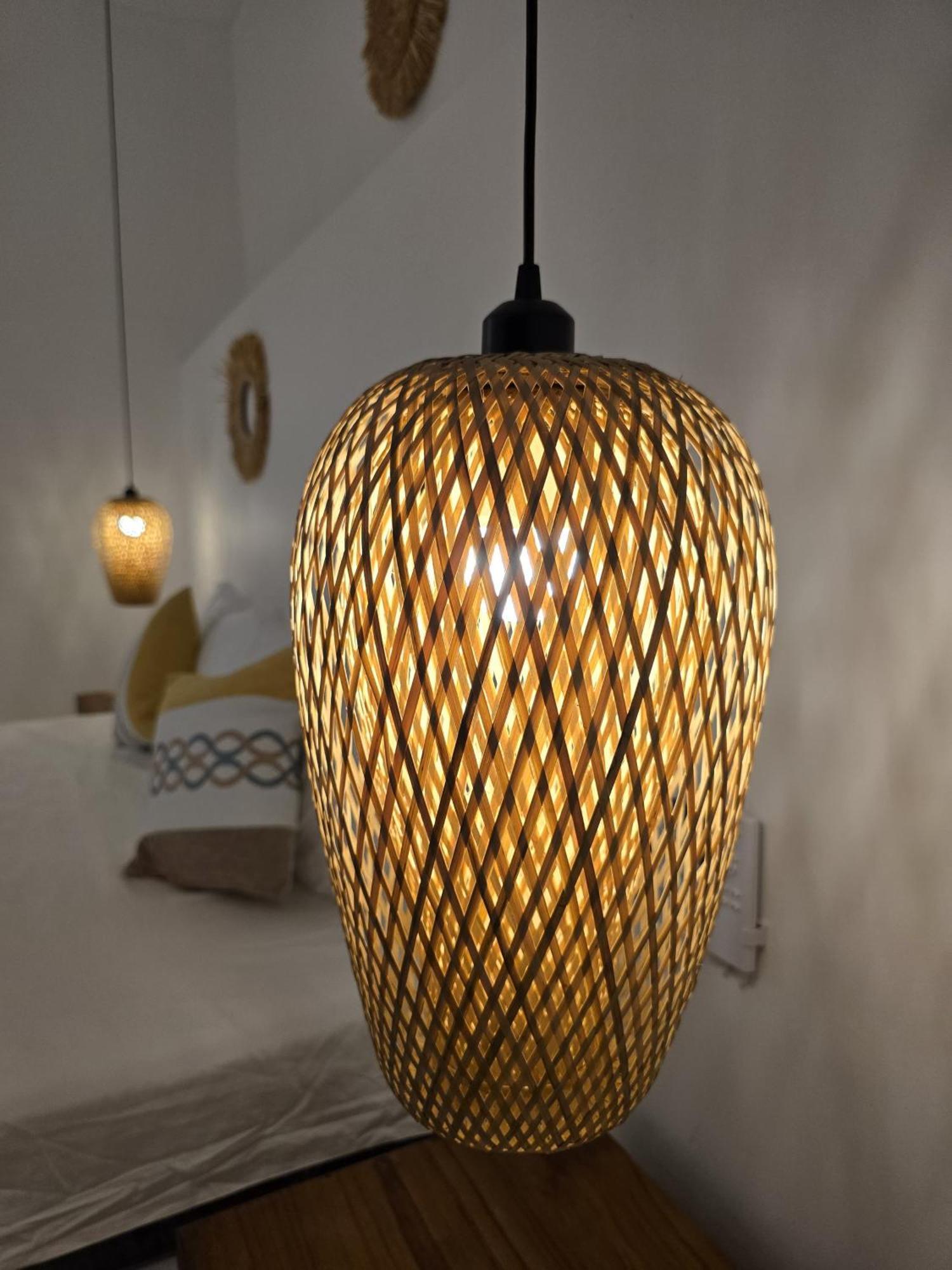 Bellissimo Boutique Hotel Zanzibar Стая снимка