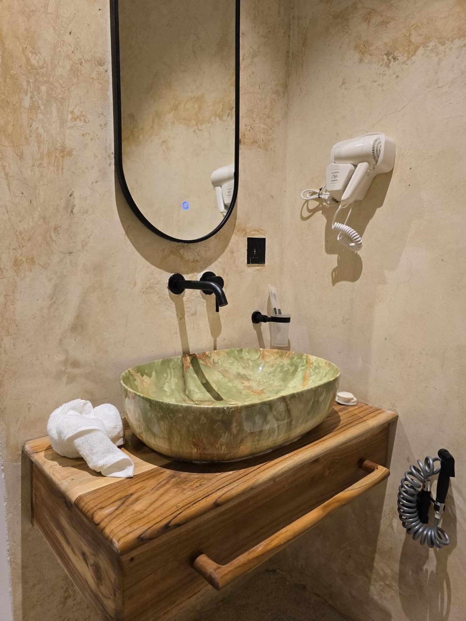 Bellissimo Boutique Hotel Zanzibar Стая снимка