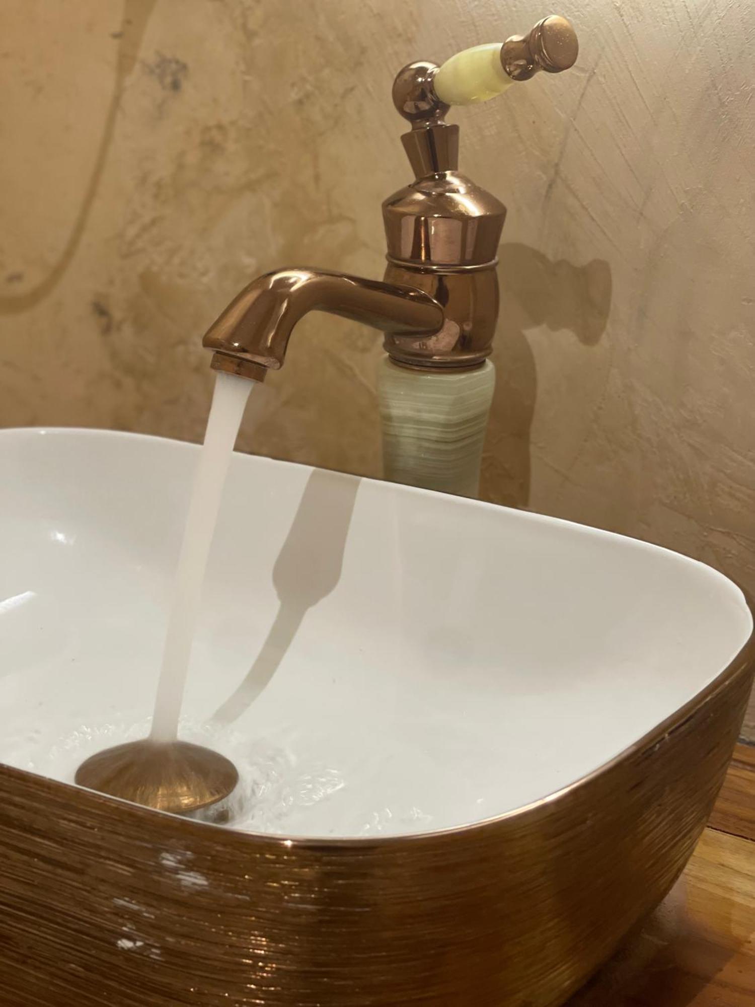 Bellissimo Boutique Hotel Zanzibar Стая снимка